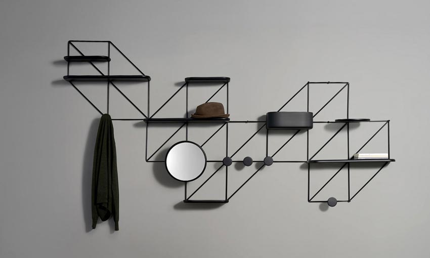 Ten Things About Furniture You Have To Experience It Yourself.