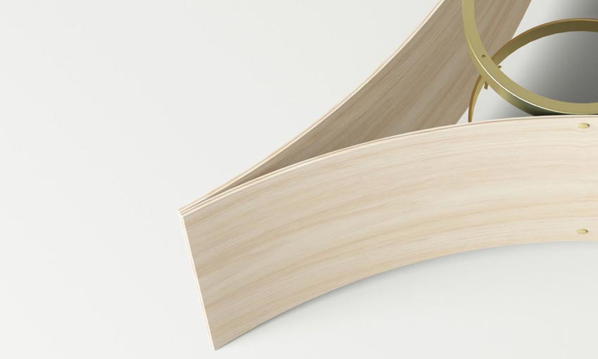 10 Moments That Basically Sum Up Your Furniture Experience.